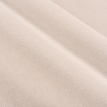 Мебельная ткань  бежевый  Велюр Forward 1073 варинант исполнения - 1 | Loft Concept в Краснодаре