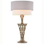 Настольный светильник Muratin Kuan варинант исполнения - 2 | Loft Concept в Краснодаре