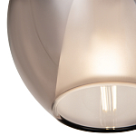 Подвесной светильник Matte Excitement варинант исполнения - 2 | Loft Concept в Краснодаре