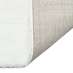 Ковер Crown of snow варинант исполнения - 4 | Loft Concept в Краснодаре