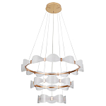 Люстра Angela варинант исполнения - 3 | Loft Concept в Краснодаре