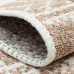 Ковер Kambucha варинант исполнения - 7 | Loft Concept в Краснодаре