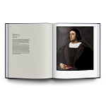 Великие музеи мира: Великобритания. Королевская коллекция варинант исполнения - 2 | Loft Concept в Краснодаре