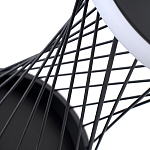 Настольная лампа LOFT SHANDING 1 варинант исполнения - 2 | Loft Concept в Краснодаре