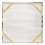 Картина ручная роспись Sunset at Dawn варинант исполнения - 2 | Loft Concept в Краснодаре