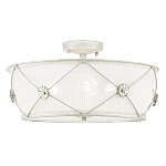 Потолочный светильник Fantasy варинант исполнения - 1 | Loft Concept в Краснодаре