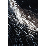 Панно «Миг» варинант исполнения - 3 | Loft Concept в Краснодаре