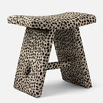 Пуф Malang варинант исполнения - 2 | Loft Concept в Краснодаре