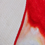 Коврик Seletti Shit варинант исполнения - 2 | Loft Concept в Краснодаре