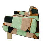 Диван Indiana  варинант исполнения - 3 | Loft Concept в Краснодаре