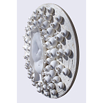 Панно «Сакральное» варинант исполнения - 2 | Loft Concept в Краснодаре