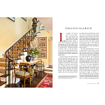 Подарочная Книга The New Elegance варинант исполнения - 5 | Loft Concept в Краснодаре