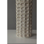 Лампа настольная «Bone #2» варинант исполнения - 2 | Loft Concept в Краснодаре