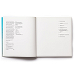 Коллекционный Арт-альбом Jeff Koons SF MoMA Softcover 1992 Букинистика варинант исполнения - 2 | Loft Concept в Краснодаре