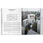 Книга 100 Contemporary Houses Jodidio Philip варинант исполнения - 9 | Loft Concept в Краснодаре