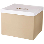 Сервиз обеденный из фарфора с изображением лошадей на 6 персон 23 предмета Porcelain Horse Set  варинант исполнения - 6 | Loft Concept в Краснодаре