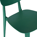 Стул Green mood варинант исполнения - 4 | Loft Concept в Краснодаре