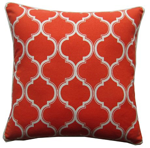 Подушка декоративная 70.087