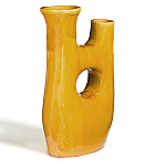 Статуэтка керамическая Brighter Stars варинант исполнения - 2 | Loft Concept в Краснодаре