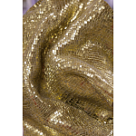 Панно «Reflection» варинант исполнения - 2 | Loft Concept в Краснодаре