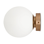 Бра The Golden Ratio варинант исполнения - 1 | Loft Concept в Краснодаре