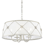 Люстра подвесная Exofina варинант исполнения - 1 | Loft Concept в Краснодаре