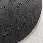 Панно Лесное варинант исполнения - 4 | Loft Concept в Краснодаре