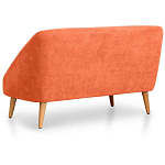 Диван Orange beech варинант исполнения - 6 | Loft Concept в Краснодаре