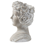 Кашпо The Goddess of charm варинант исполнения - 3 | Loft Concept в Краснодаре