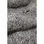 Панно «Slow movement» варинант исполнения - 2 | Loft Concept в Краснодаре