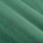 Мебельная ткань Велюр 142 см Т1-12 варинант исполнения - 1 | Loft Concept в Краснодаре