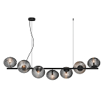 Подвесной светильник Natural light варинант исполнения - 1 | Loft Concept в Краснодаре