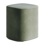 Пуф «Сорок» варинант исполнения - 1 | Loft Concept в Краснодаре