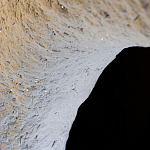 Светильник Barashek варинант исполнения - 4 | Loft Concept в Краснодаре