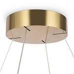 Люстра Symphony варинант исполнения - 5 | Loft Concept в Краснодаре