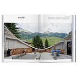Книга 100 Contemporary Houses Jodidio Philip варинант исполнения - 3 | Loft Concept в Краснодаре