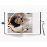 Подарочное издание про феминизм в моде Марии Грации Кьюри Her Dior Maria Grazia Chiuris New Voice варинант исполнения - 6 | Loft Concept в Краснодаре