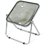 Складной стул Lamour Chair варинант исполнения - 5 | Loft Concept в Краснодаре