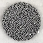 Панно «Silver Moon» варинант исполнения - 2 | Loft Concept в Краснодаре