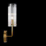 Бра Laur Whooper варинант исполнения - 8 | Loft Concept в Краснодаре