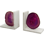 Держатель для книг Stone варинант исполнения - 4 | Loft Concept в Краснодаре