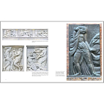 Книга The Art Deco Style. Great Designers & Collectors варинант исполнения - 2 | Loft Concept в Краснодаре