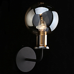 Бра настенное Rozetta варинант исполнения - 1 | Loft Concept в Краснодаре