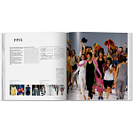 Альбом для дизайнеров Issey Miyake варинант исполнения - 11 | Loft Concept в Краснодаре