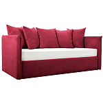 Кровать-кушетка Memory варинант исполнения - 2 | Loft Concept в Краснодаре