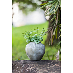 Кашпо Egyptian варинант исполнения - 8 | Loft Concept в Краснодаре