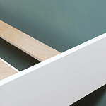 Кровать в детскую Tiny Town Bed варинант исполнения - 4 | Loft Concept в Краснодаре