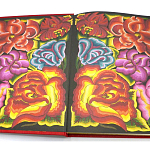 Редкое коллекционное лимитированное издание Frida De Frida Rosa Casanova et al. 2007  варинант исполнения - 2 | Loft Concept в Краснодаре