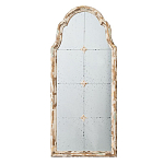 Зеркало-окно с ретро эффектом Reflection Aek Deep варинант исполнения - 1 | Loft Concept в Краснодаре