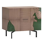 Тумба на ножках Grande Re Col варинант исполнения - 1 | Loft Concept в Краснодаре